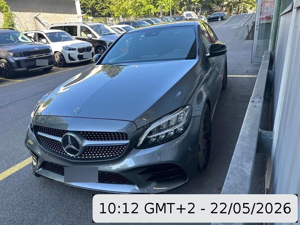 T1