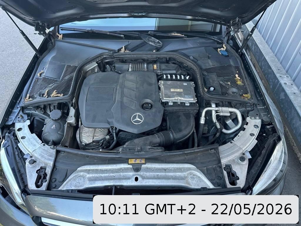 T13
