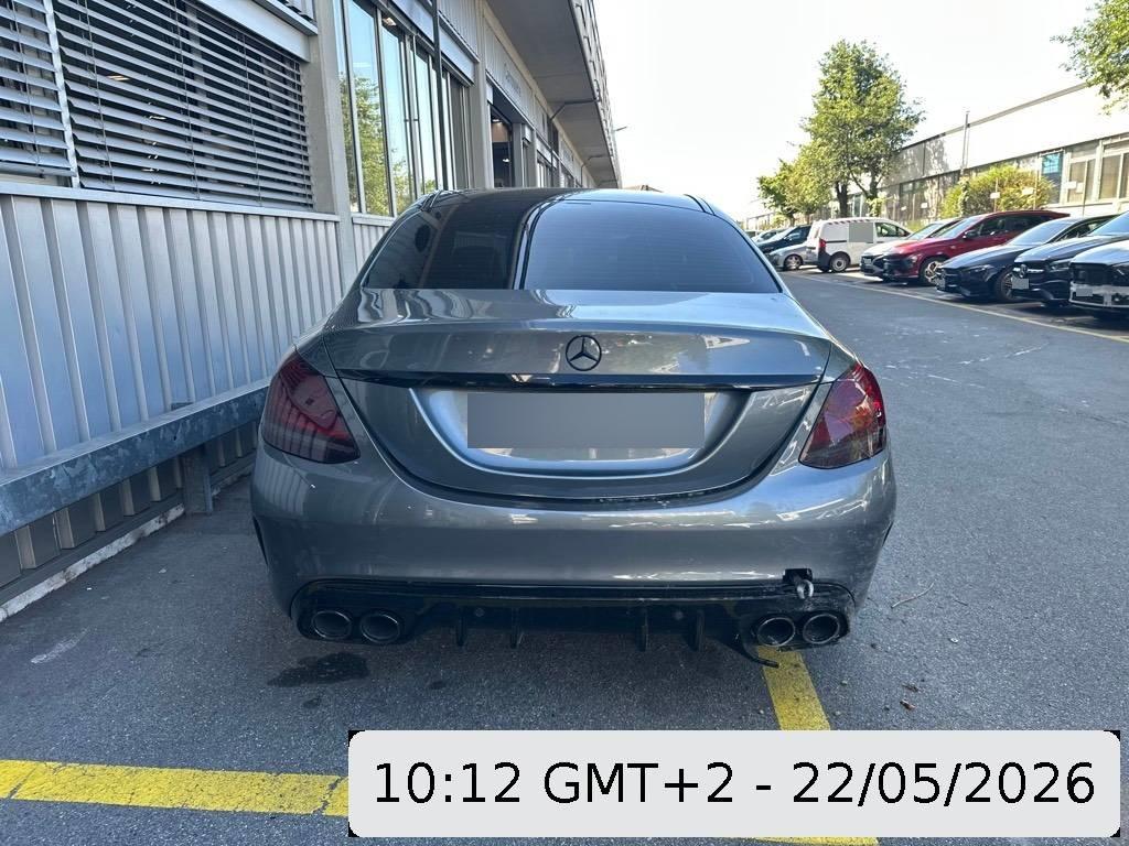 T6