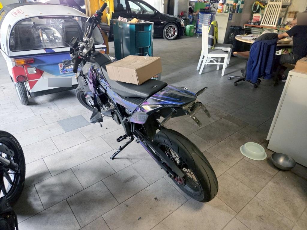 T1