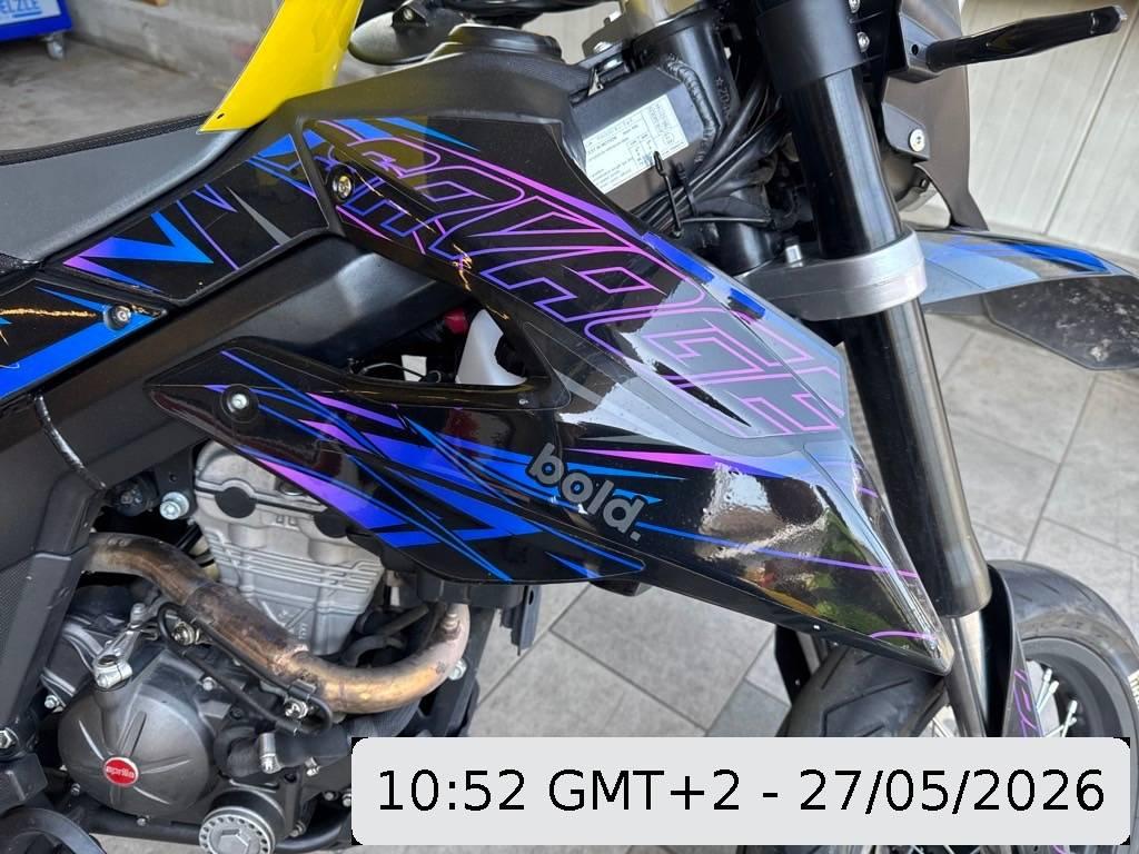 T10