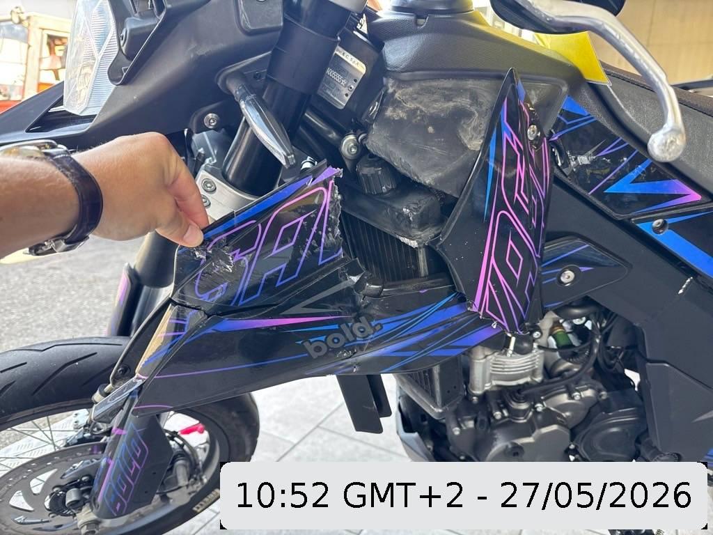 T11