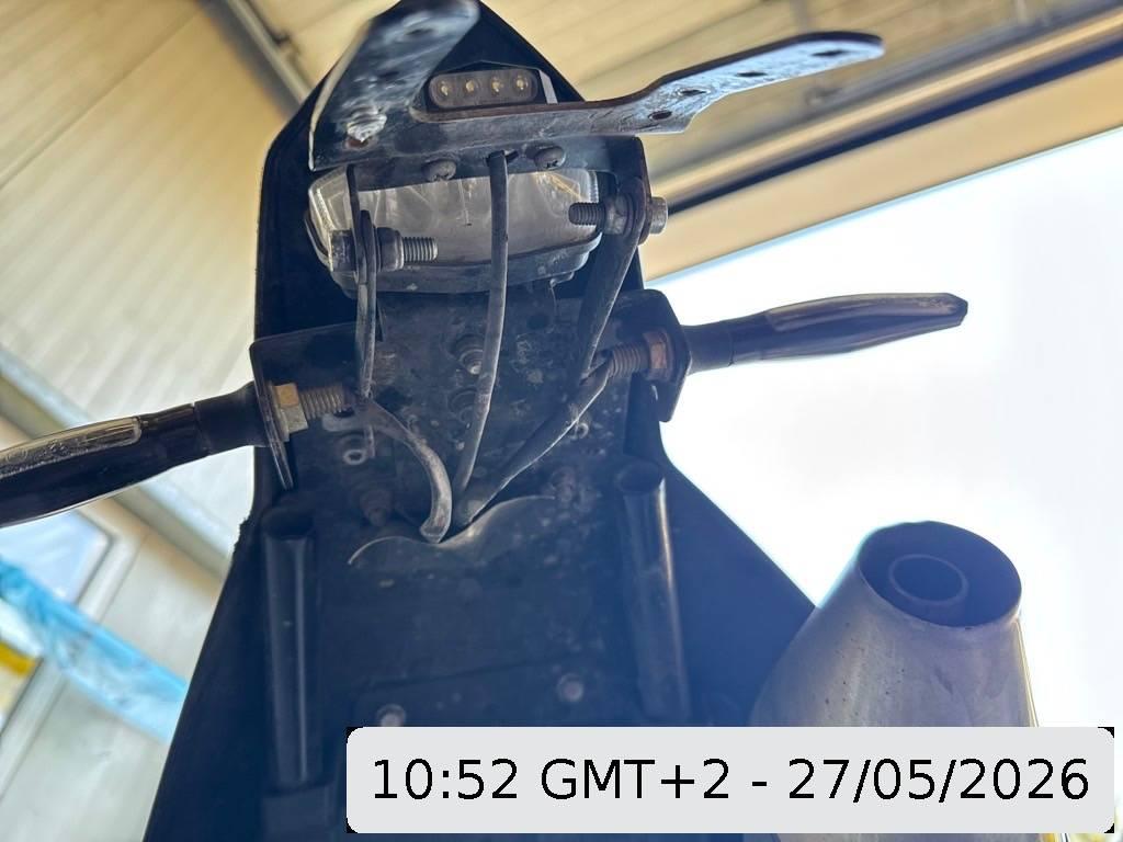T17
