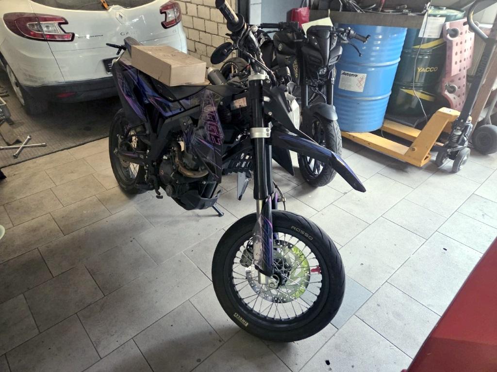 T4