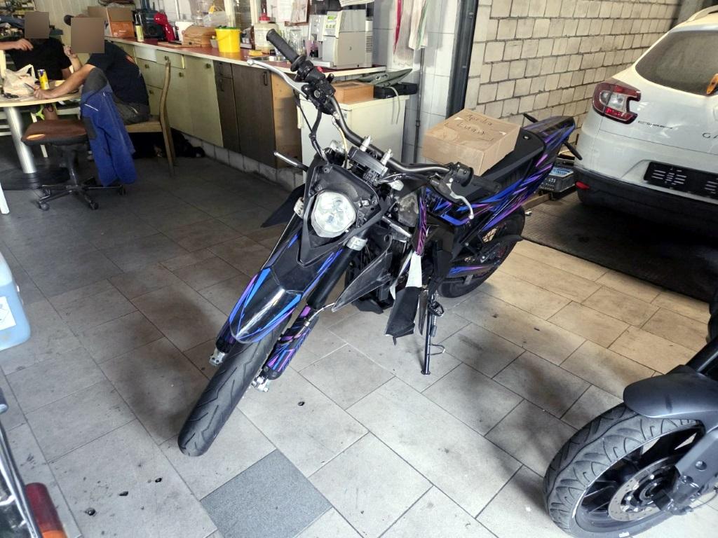 T5