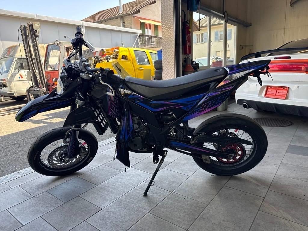 T6