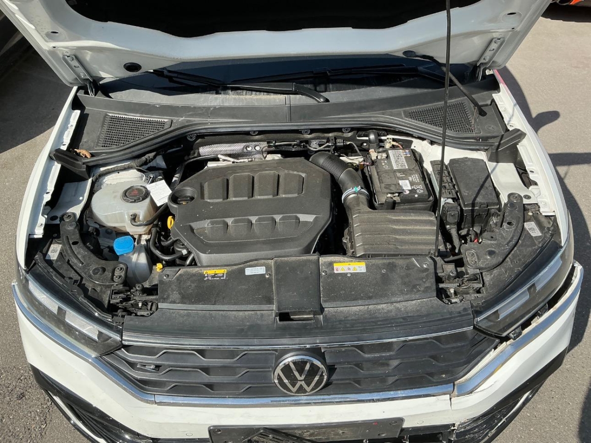 T12