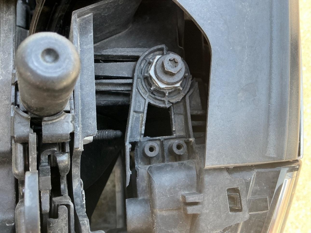 T14