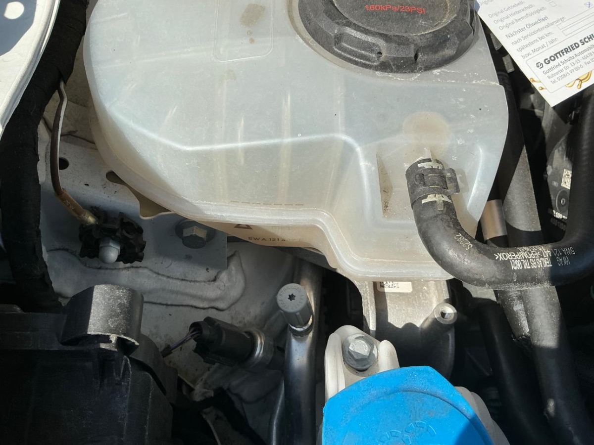 T16