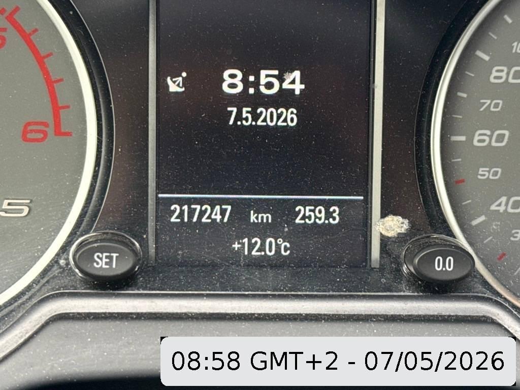 T7