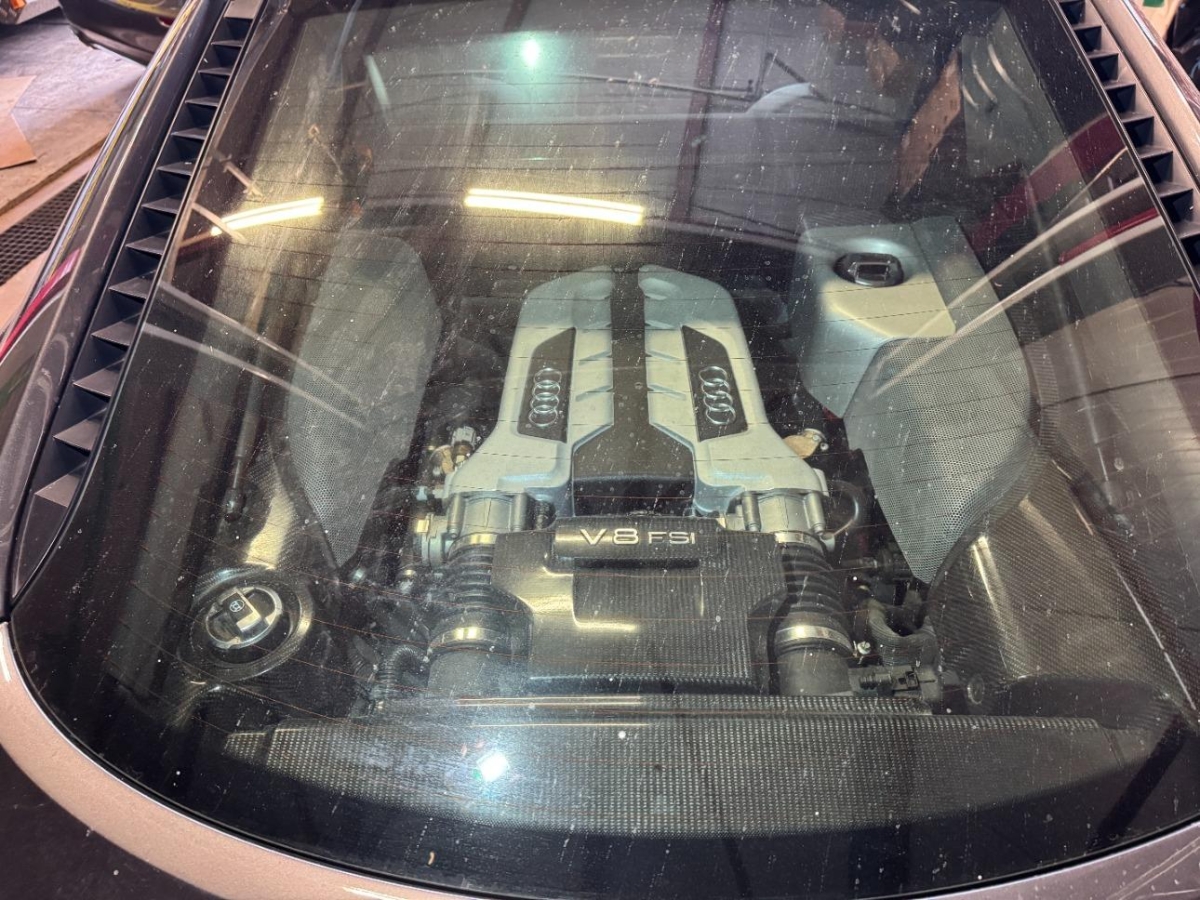 T12