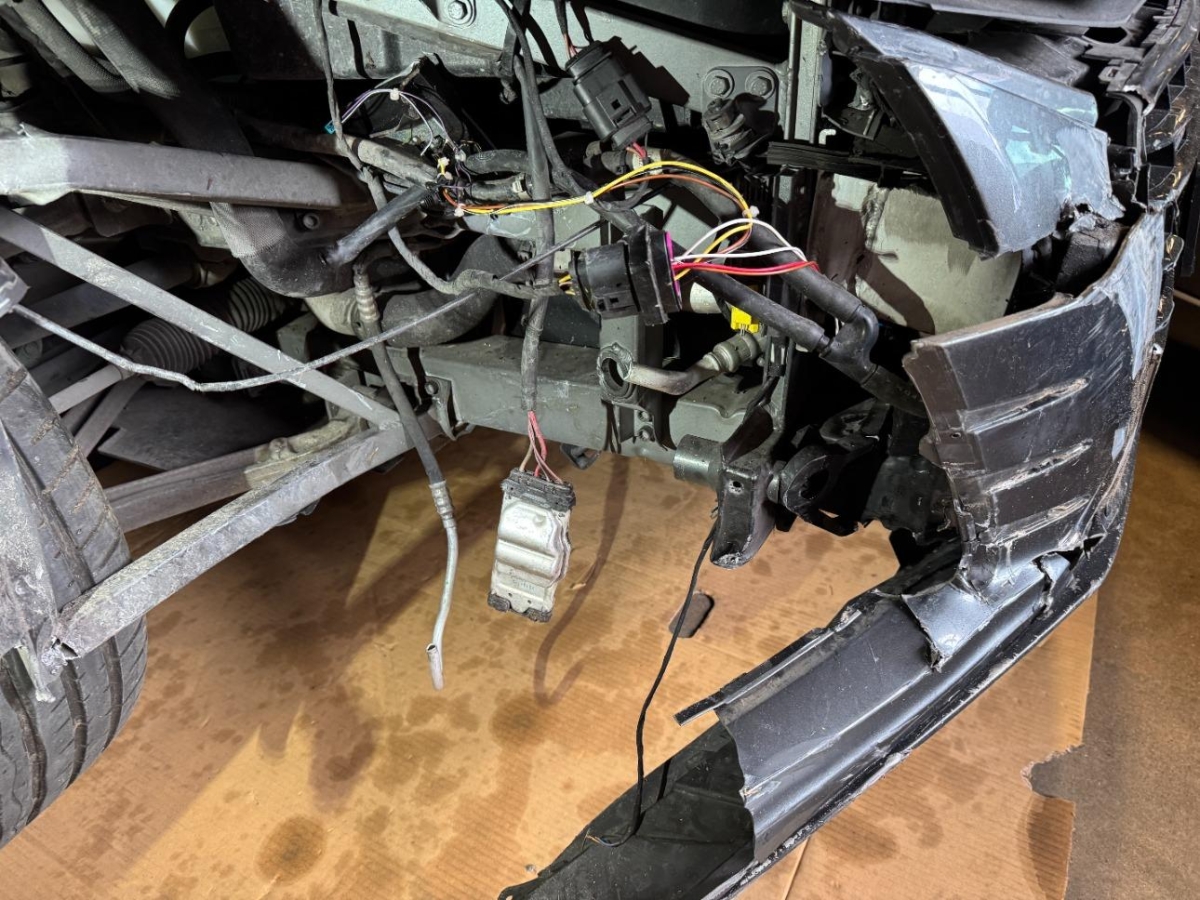 T18