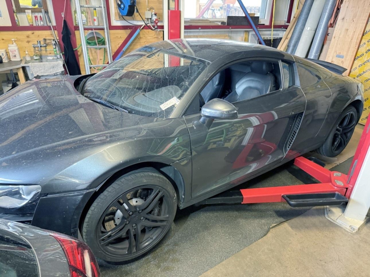 T5