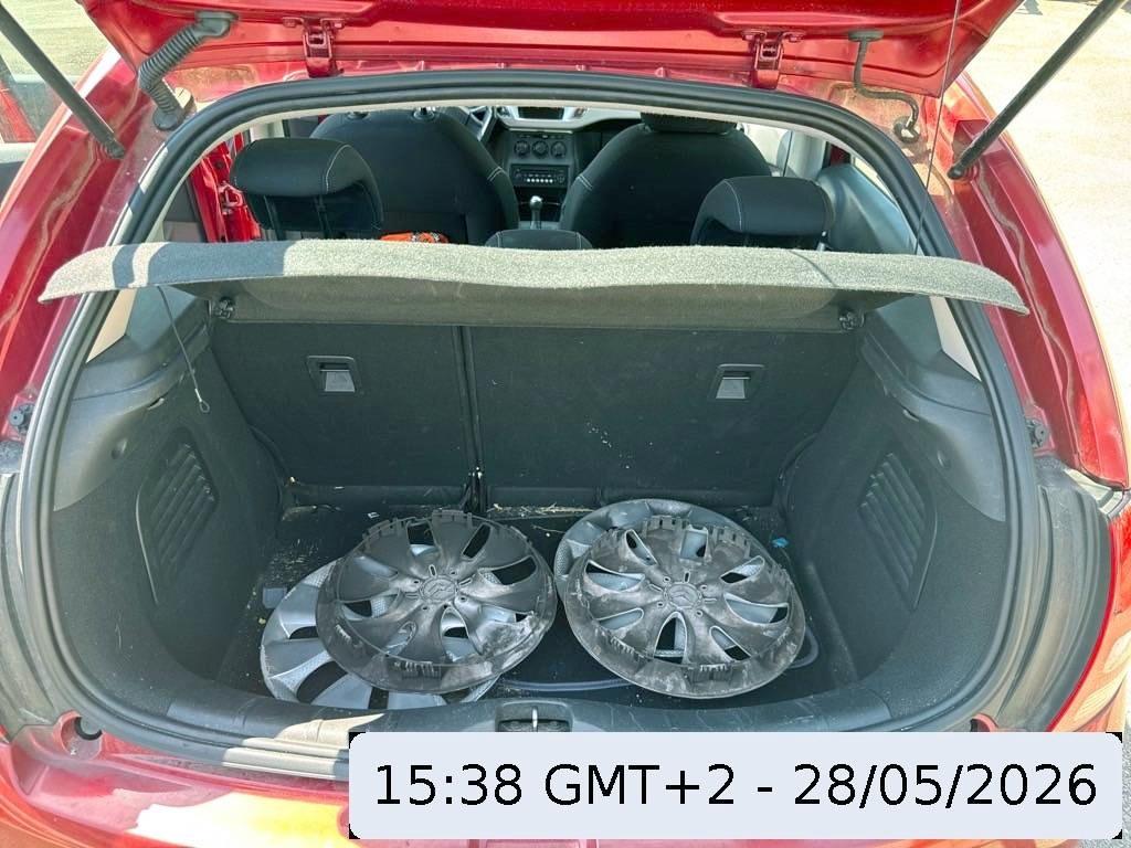 T11