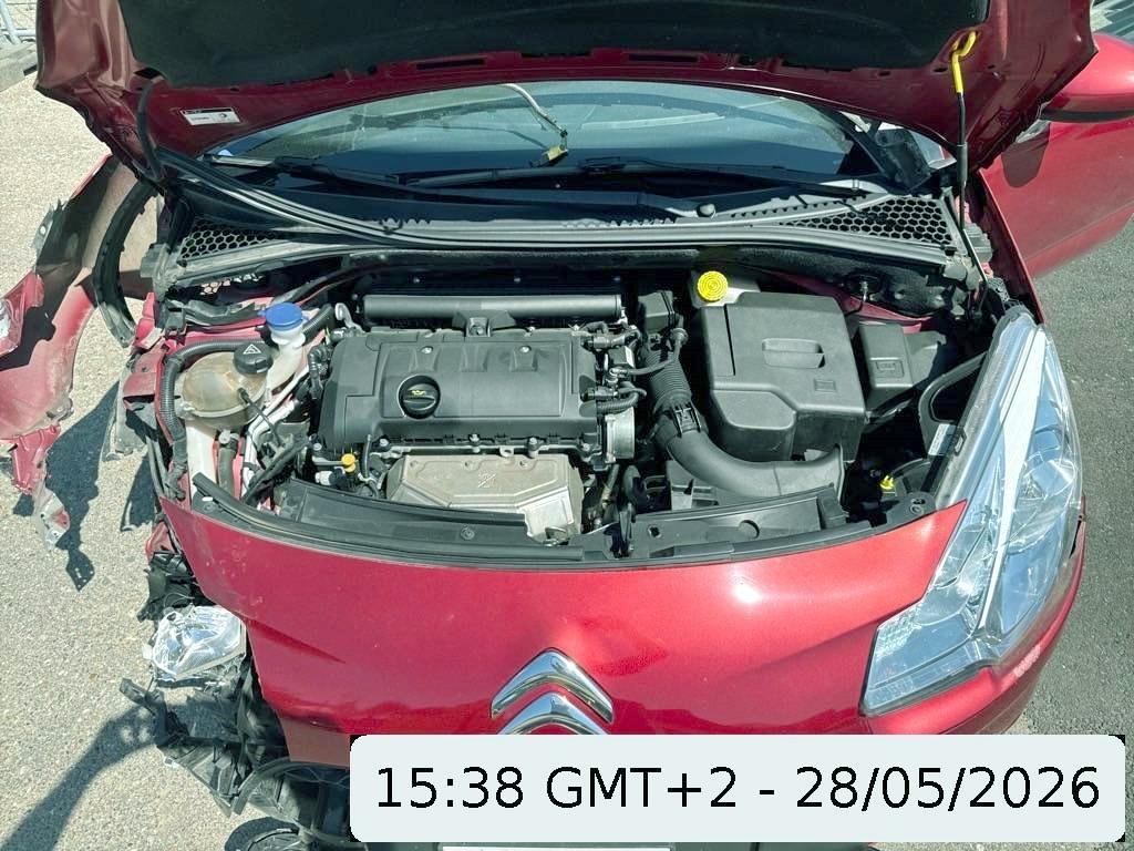 T13