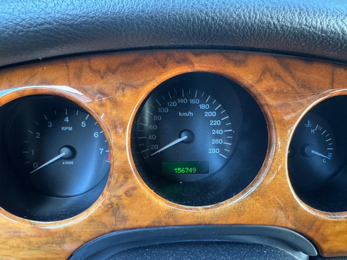 T8