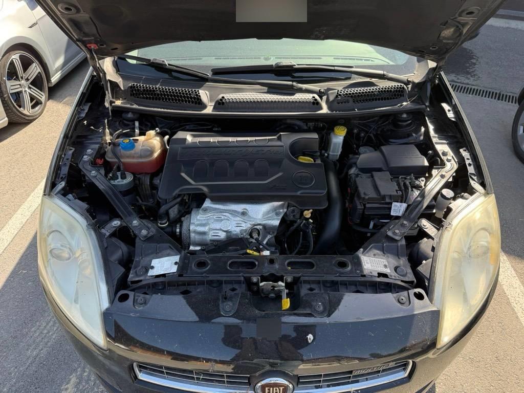 T11