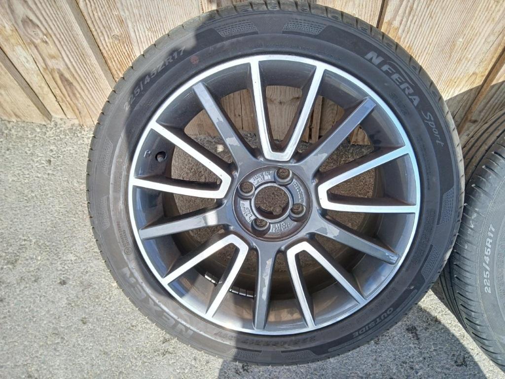 T15