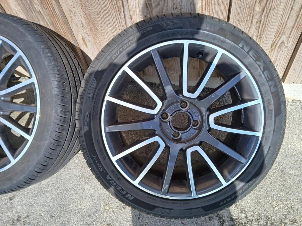 T16