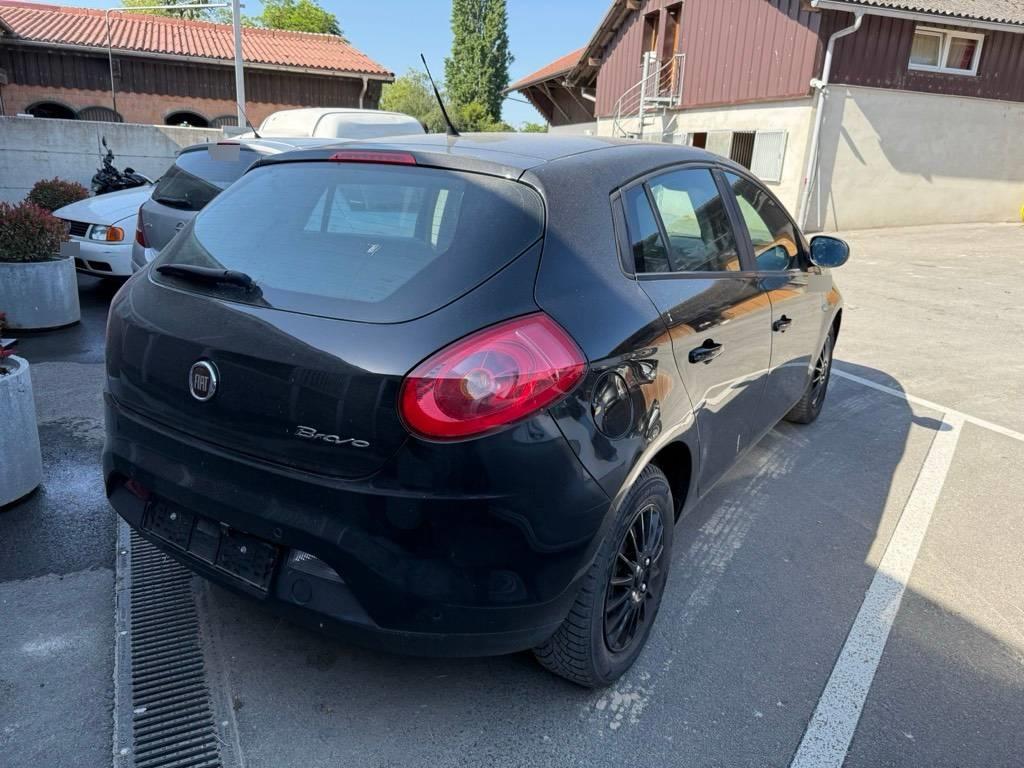 T3