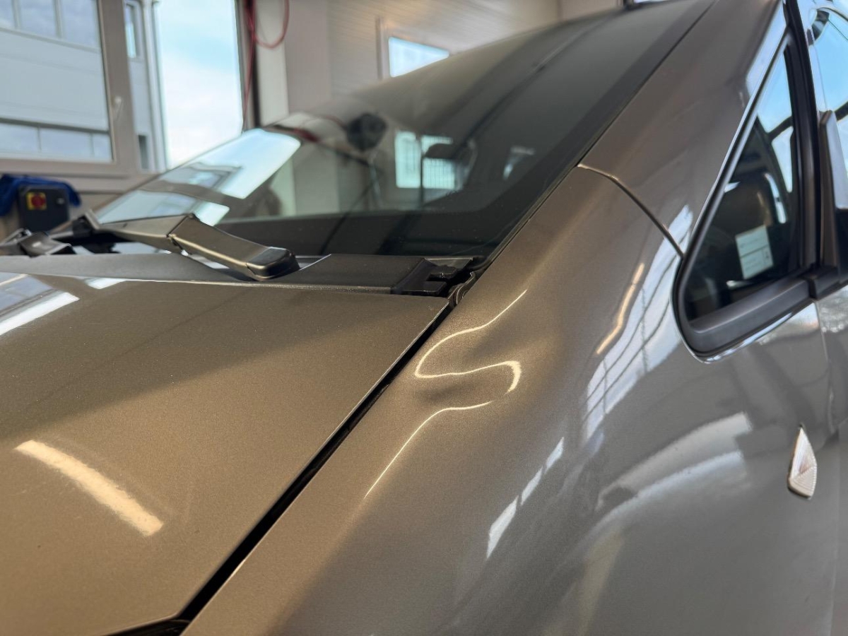 T15
