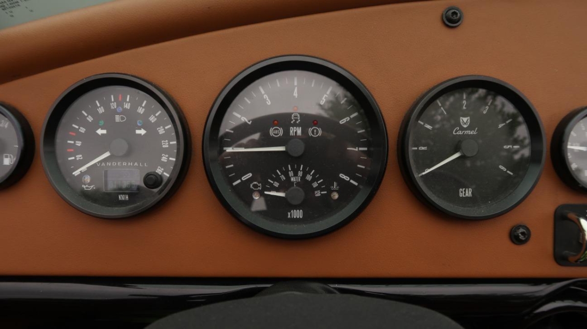 T10