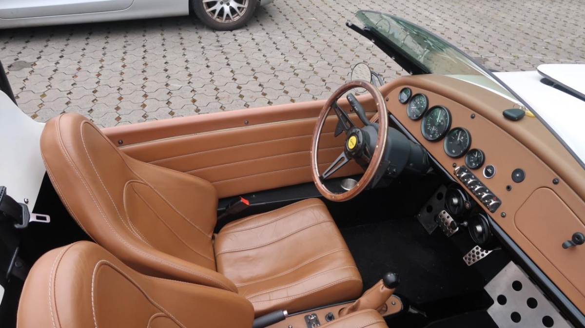 T12