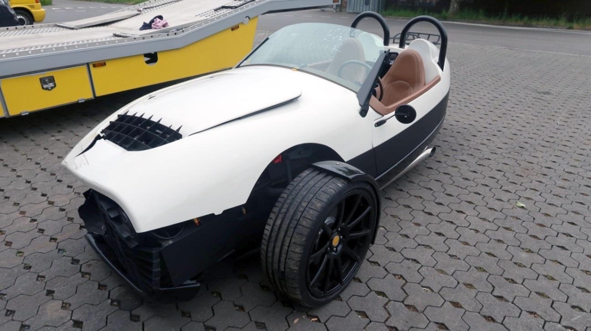 T5