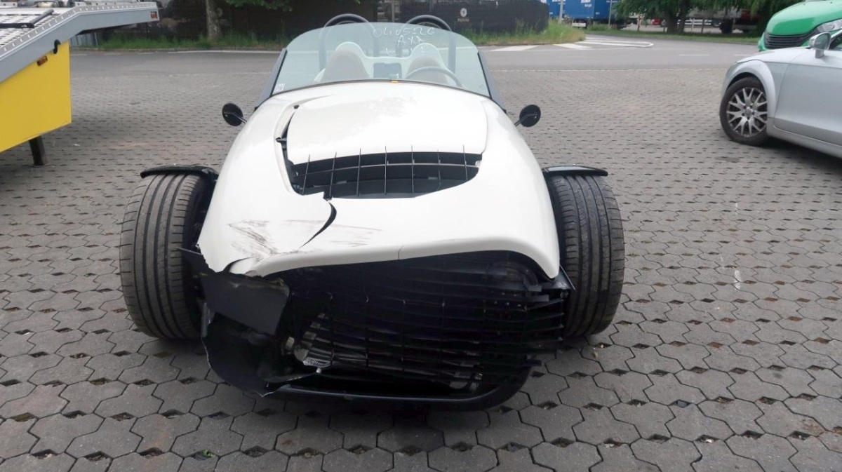 T6