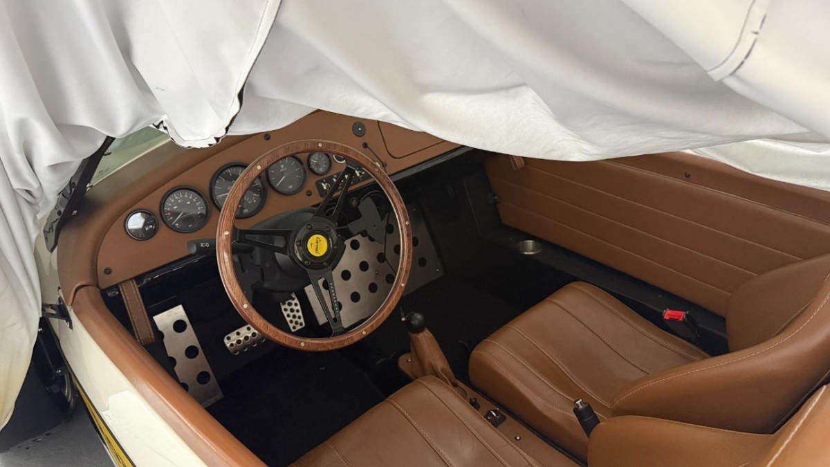 T7