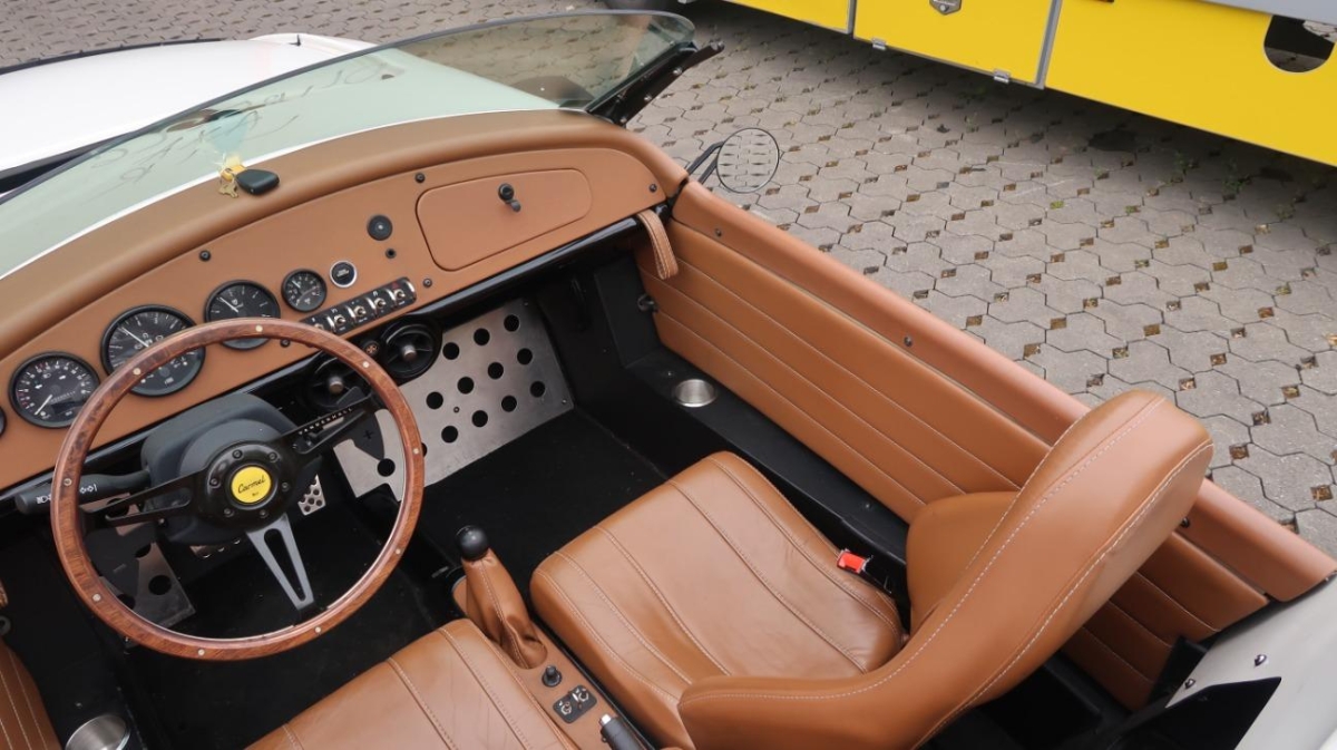 T8