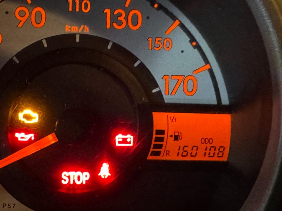 T10