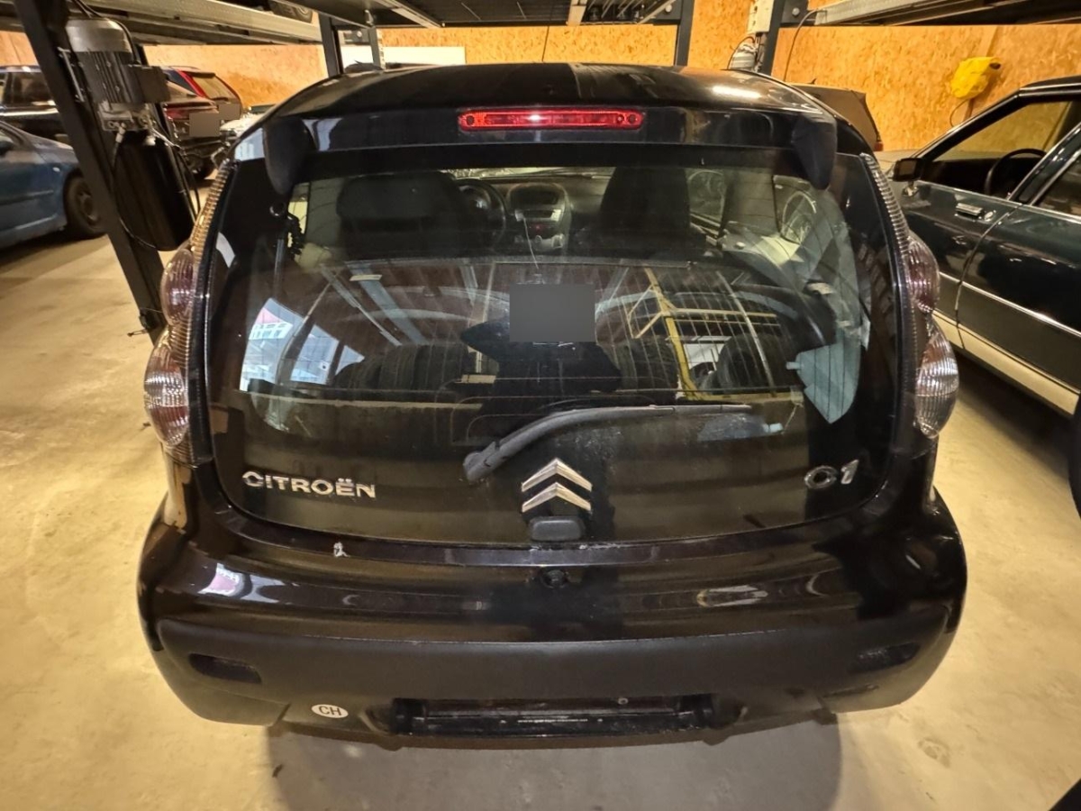 T3