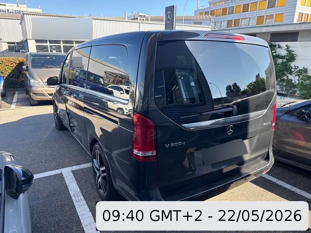 T5