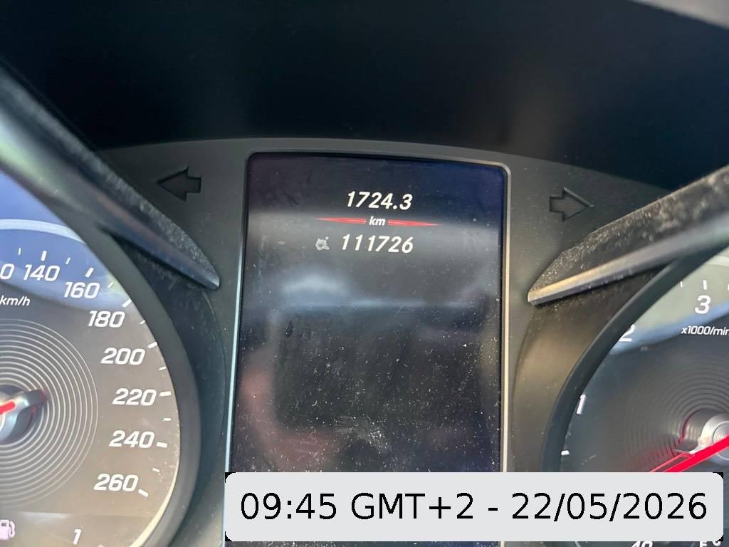T8