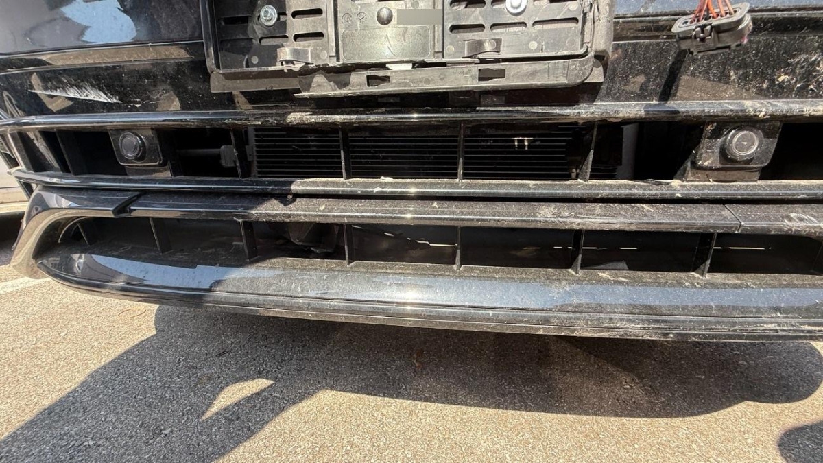 T14