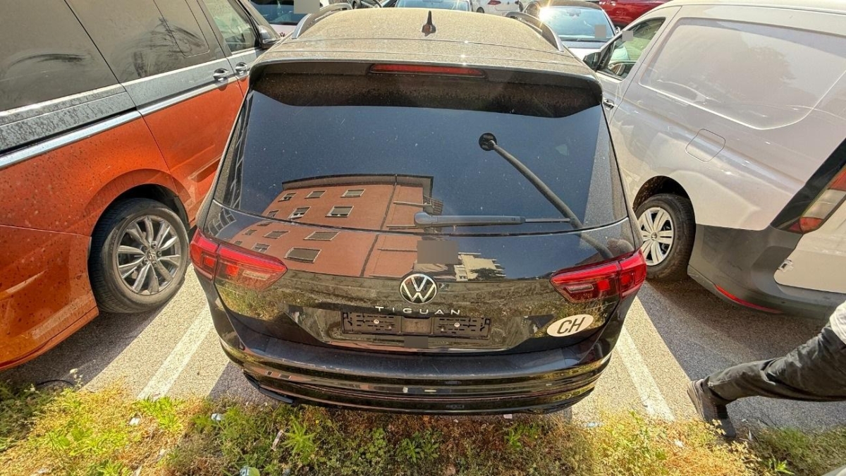 T3