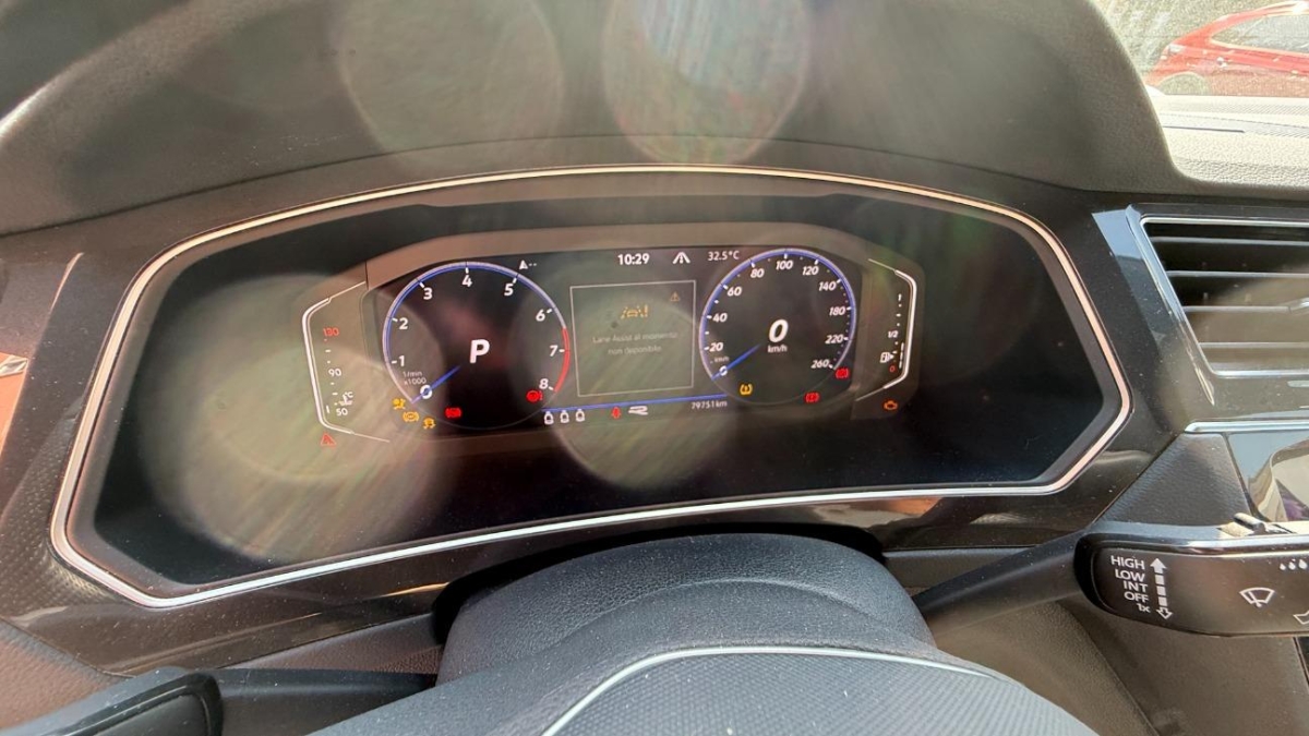 T8