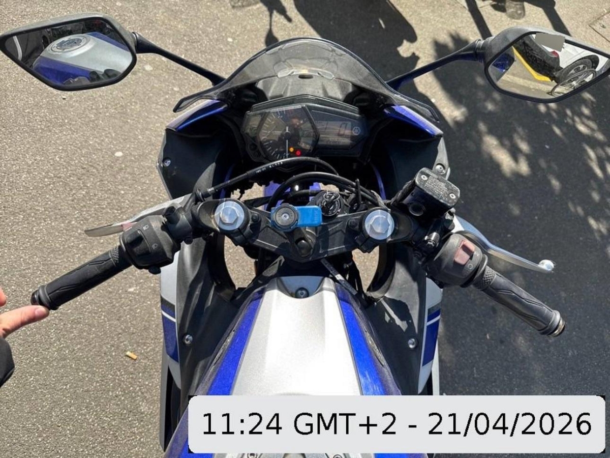 T10