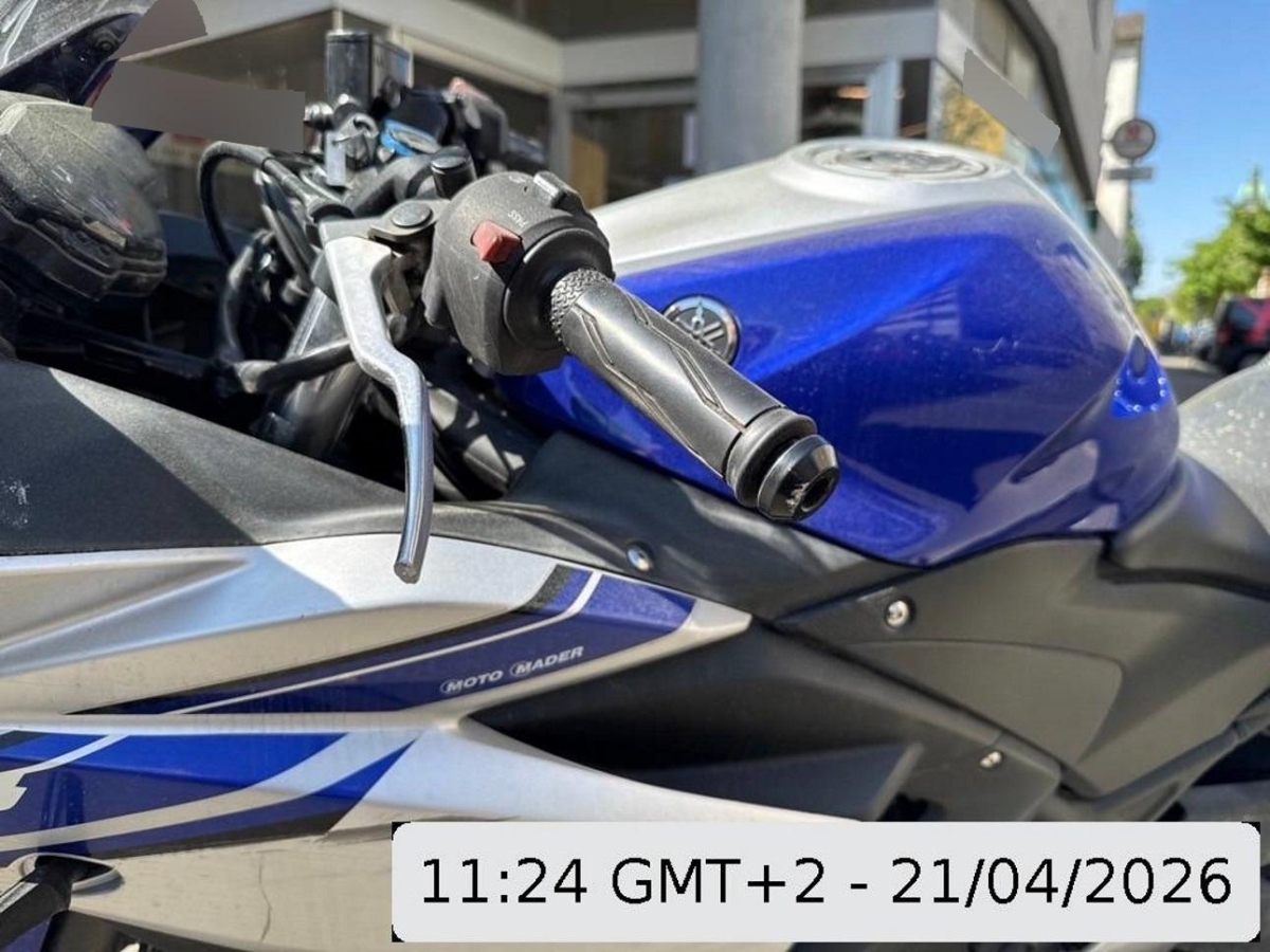 T11