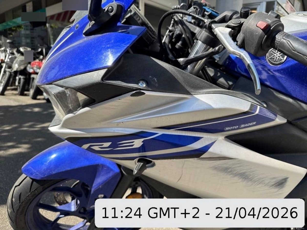 T12