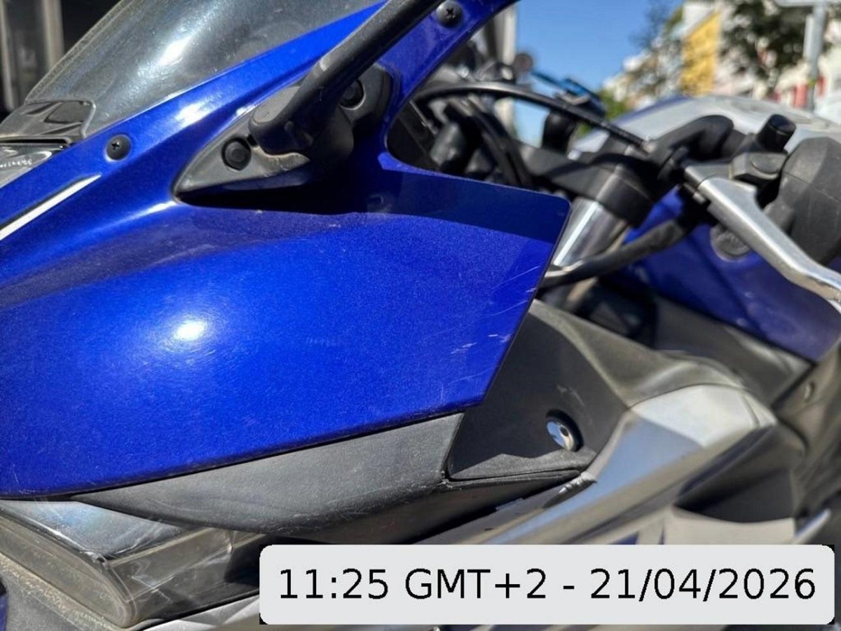 T13