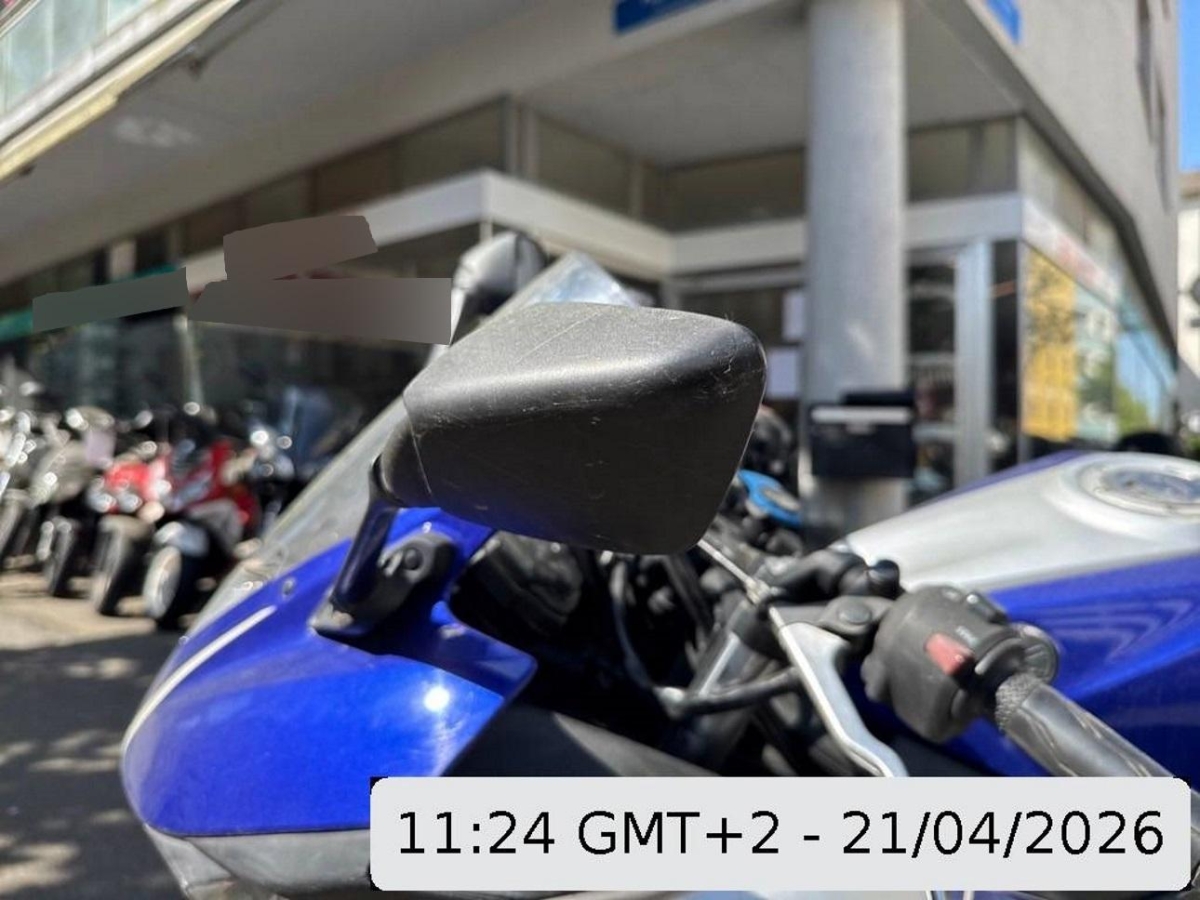 T15