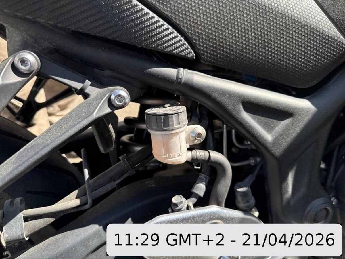 T16