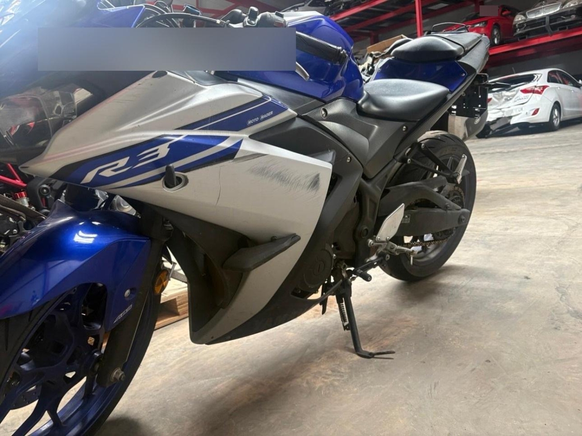 T6