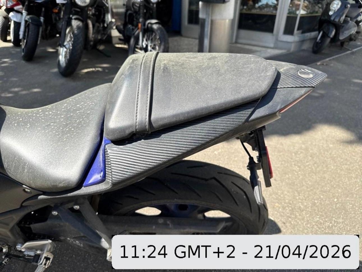 T7