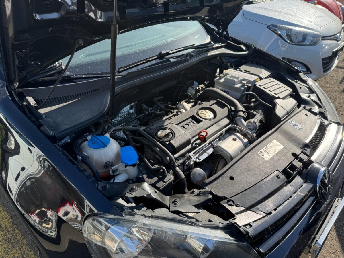 T14