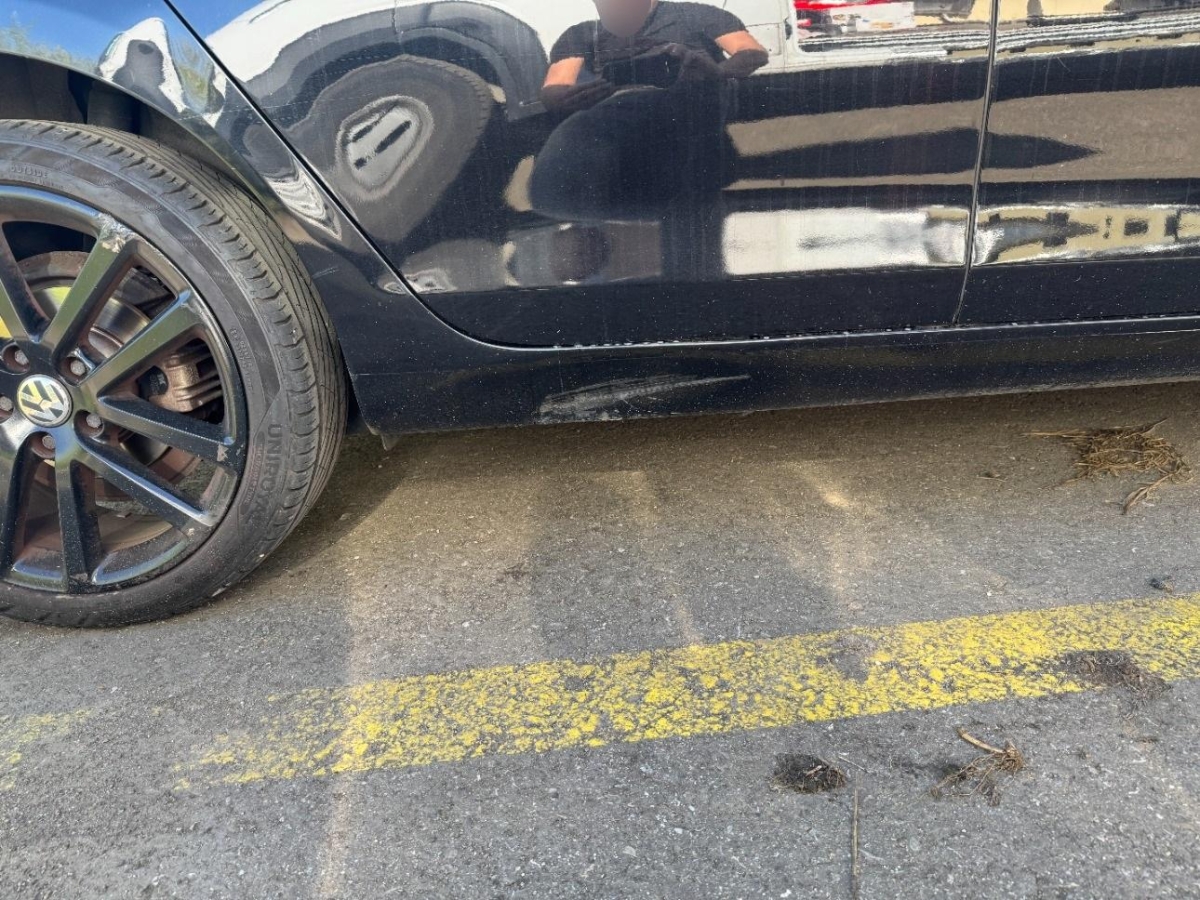 T17