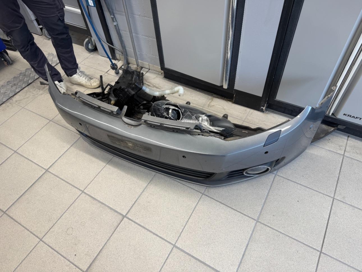 T16