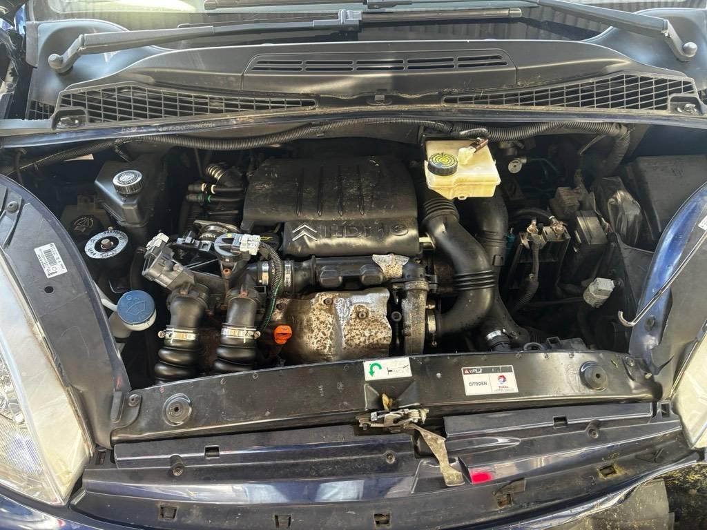 T11